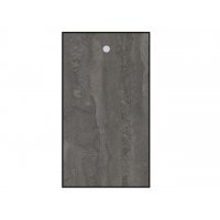 Bucatarie ZONE 260 FRONT PAL K002 / decor K352